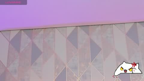 Violeta  online show from February 23, 3:15 am