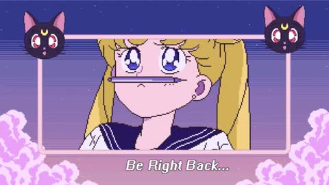 Snapshot of violettbones chatting on December 5, 7:06 pm Violett online show from December 5, 7:06 pm