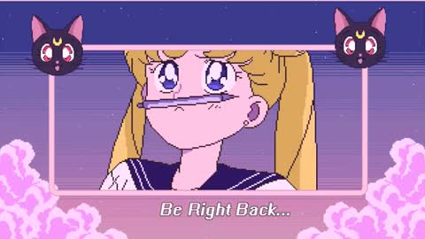 Snapshot of violettbones chatting on December 23, 2:02 am Violett online show from December 23, 2:02 am