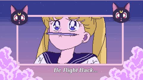 Snapshot of violettbones chatting on December 29, 5:31 am Violett online show from December 29, 5:31 am