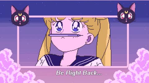 Snapshot of violettbones chatting on January 2, 2:00 am Violett online show from January 2, 2:00 am