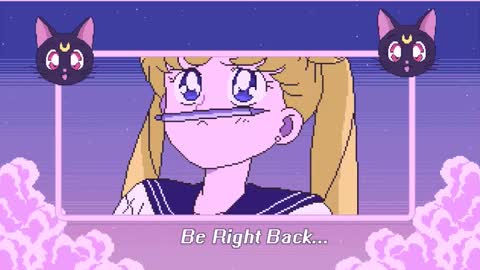 Snapshot of violettbones chatting on January 10, 4:01 am Violett online show from January 10, 4:01 am