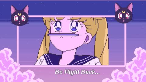 Snapshot of violettbones chatting on January 11, 4:16 am Violett online show from January 11, 4:16 am