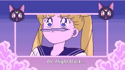 Snapshot of violettbones chatting on January 12, 3:39 am Violett online show from January 12, 3:39 am