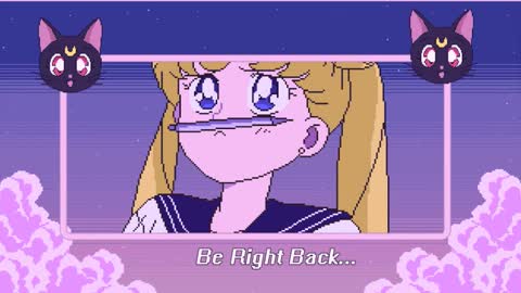 Snapshot of violettbones chatting on January 13, 3:34 am Violett online show from January 13, 3:34 am