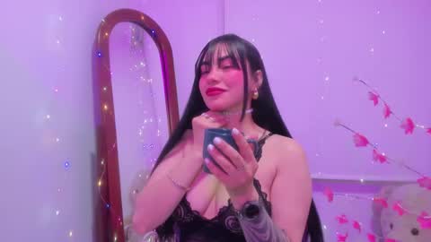 violette_laurent online show from February 26, 8:57 am
