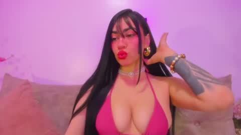 violette_laurent online show from July 11, 1:08 am