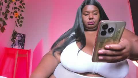 Call me valeria online show from July 2, 6:58 pm