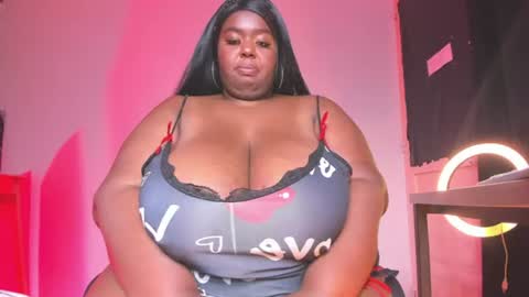 Call me valeria online show from July 11, 8:11 pm