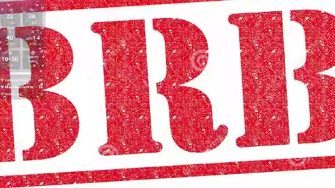 Violette  online show from December 4, 1:36 am