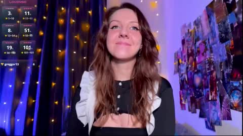 Next stream 1522026 400  GMT 3 online show from March 4, 4:07 am