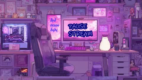 Violetta online show from February 22, 5:55 pm