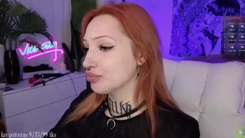 Dommy mommy online show from November 2, 4:04 am