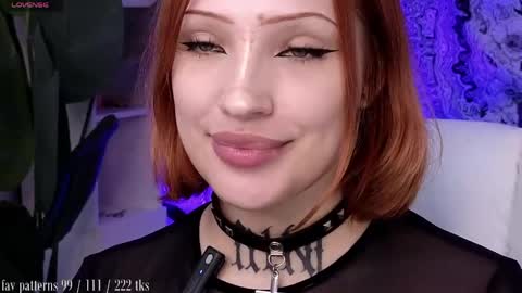 Dommy mommy online show from June 1, 3:25 pm