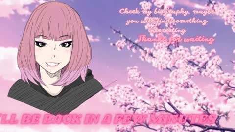 Snapshot of violetvivi_ chatting on December 11, 4:53 pm Violetvivi online show from December 11, 4:53 pm