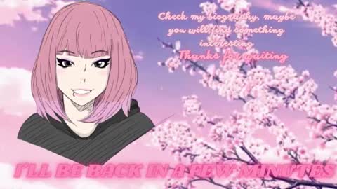 Snapshot of violetvivi_ chatting on February 17, 4:37 pm Violetvivi online show from February 17, 4:37 pm
