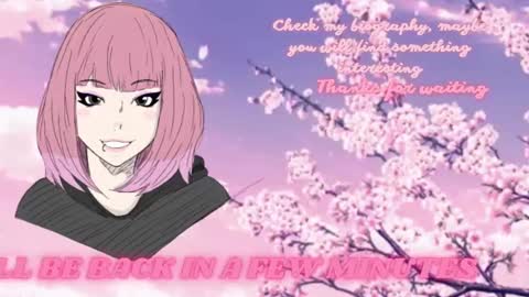 Snapshot of violetvivi_ chatting on March 10, 4:25 pm Violetvivi online show from March 10, 4:25 pm