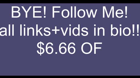 Snapshot of violetwinter666 chatting on January 14, 6:38 pm Violet Winter  indie sleaze goth girl next door online show from January 14, 6:38 pm