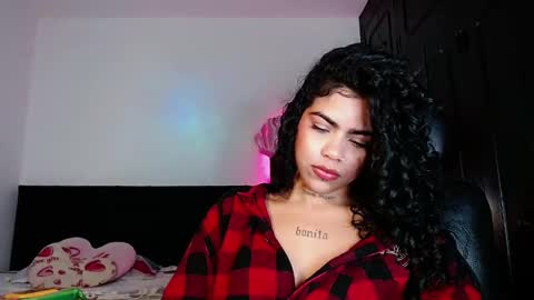  Violet  online show from September 26, 5:55 am