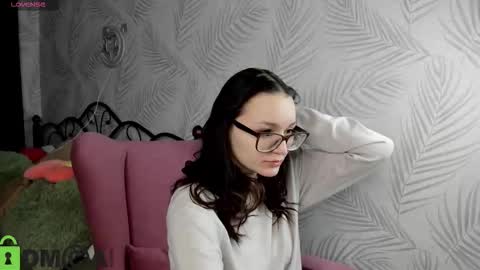 Snapshot of violla_shake chatting on September 29, 11:20 pm Violla online show from September 29, 11:20 pm