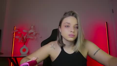 Violla online show from December 19, 7:15 am