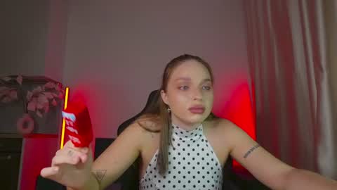 Violla online show from July 27, 8:10 am