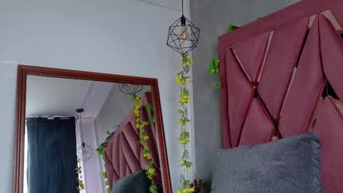 Violetta online show from December 5, 6:48 pm