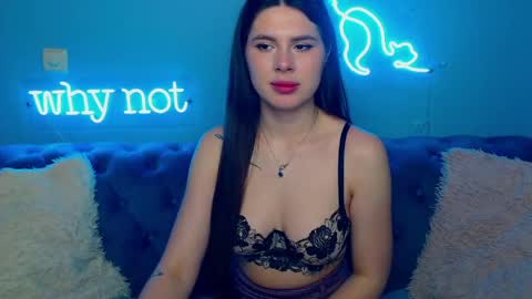 viollinalv online show from April 11, 4:50 am