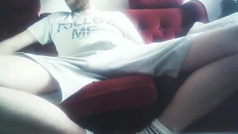 vip_90_daniele online show from April 12, 4:28 am