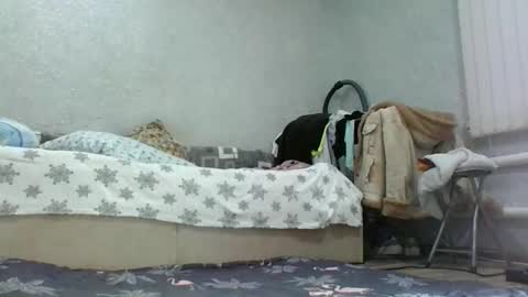 Snapshot of vip_charm777 chatting on December 3, 4:42 am vip_charm777 online show from December 3, 4:42 am