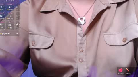 Snapshot of vip_juicy chatting on January 24, 11:59 am VelvettTime online show from January 24, 11:59 am