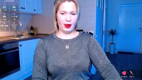 Snapshot of vip_juicy chatting on January 25, 9:36 am VelvettTime online show from January 25, 9:36 am