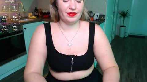 Snapshot of vip_juicy chatting on January 29, 6:50 pm VelvettTime online show from January 29, 6:50 pm