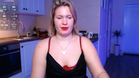 Snapshot of vip_juicy chatting on February 2, 8:46 am VelvettTime online show from February 2, 8:46 am