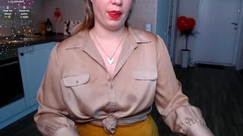 Snapshot of vip_juicy chatting on February 22, 9:34 am VelvettTime online show from February 22, 9:34 am