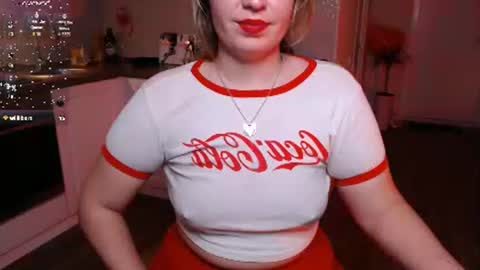 Snapshot of vip_juicy chatting on March 2, 3:27 pm VelvettTime online show from March 2, 3:27 pm