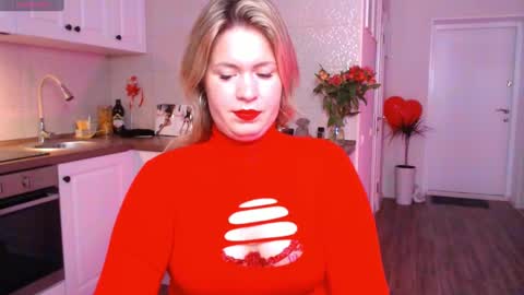 Snapshot of vip_juicy chatting on March 6, 10:09 am VelvettTime online show from March 6, 10:09 am