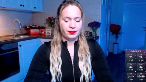 Snapshot of vip_juicy chatting on March 10, 3:20 pm VelvettTime online show from March 10, 3:20 pm