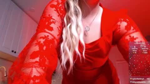 Snapshot of vip_juicy chatting on March 10, 7:07 pm VelvettTime online show from March 10, 7:07 pm