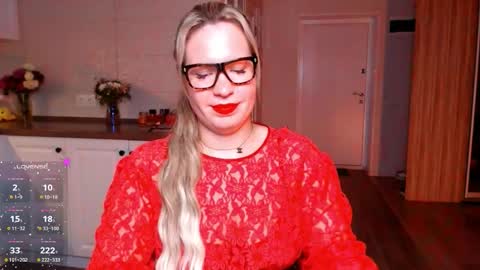 Snapshot of vip_juicy chatting on September 23, 3:48 pm VelvettTime online show from September 23, 3:48 pm