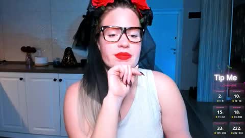 Snapshot of vip_juicy chatting on October 27, 10:52 am VelvettTime online show from October 27, 10:52 am