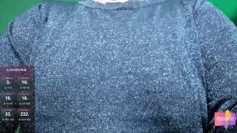 Snapshot of vip_juicy chatting on February 6, 2:38 am VelvettTime online show from February 6, 2:38 am