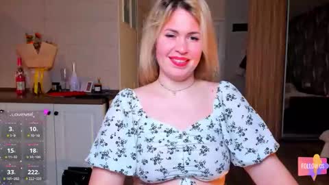 Snapshot of vip_juicy chatting on February 24, 1:20 pm VelvettTime online show from February 24, 1:20 pm