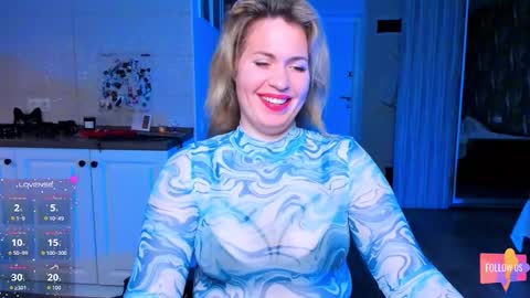 Snapshot of vip_juicy chatting on March 2, 3:08 pm VelvettTime online show from March 2, 3:08 pm