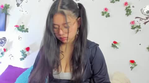 The divas online show from December 16, 3:11 pm