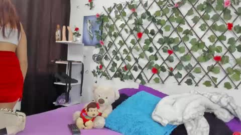 The divas online show from December 27, 12:23 pm