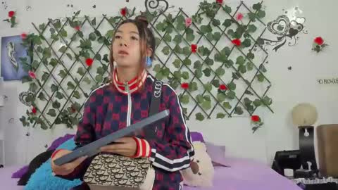 The divas online show from December 30, 12:09 pm