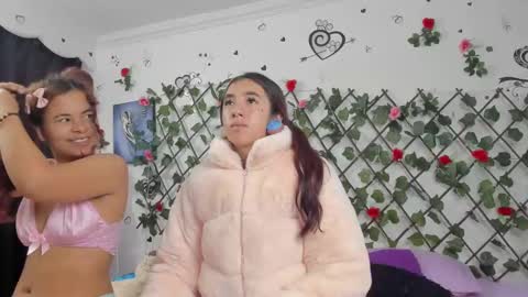 The divas online show from January 4, 11:33 am