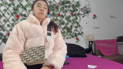 The divas online show from January 6, 12:02 pm