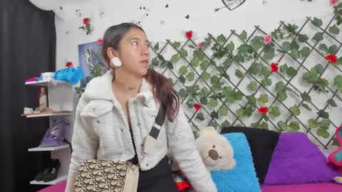 The divas online show from January 7, 11:37 am